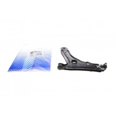 96-00092-2 RTS Ричаг незалежної підвіски колеса, подвеска колеса