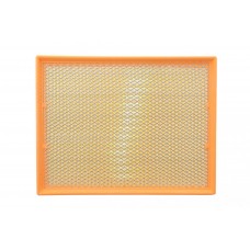 Фільтр повітряний Opel Vectra C 1.8-2.2 16V/2.0-2.2DTI/1.9CDTI/3.0-3.2 02-09/Fiat Croma 1.9JTD/2.2 05 (з сіткою)