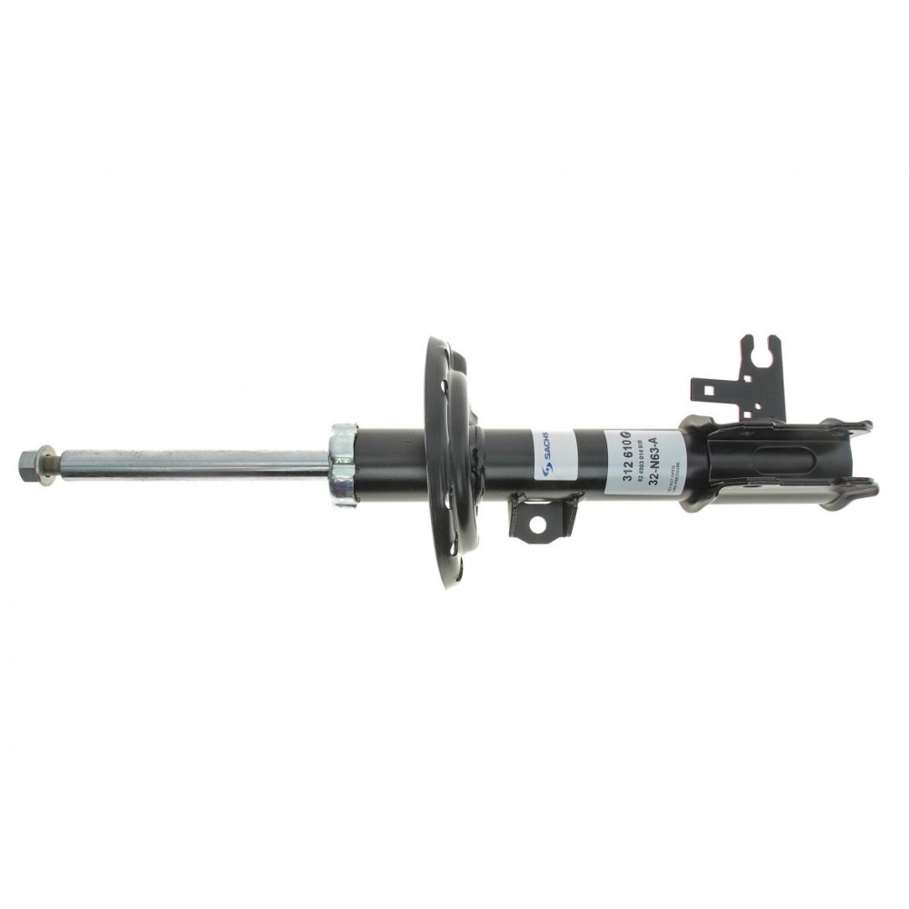 312610 SACHS Амортизатор