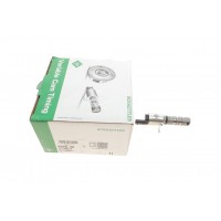 427 0059 10 INA Регулюючий клапан виставлення розподільного валу