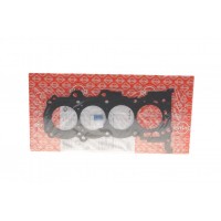 085.410 ELRING Прокладка головка циліндра