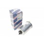 0 450 906 452 BOSCH Паливний фільтр