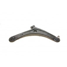 TC2345 DELPHI Ричаг незалежної підвіски колеса, подвеска колеса