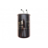 WF8435 WIX FILTERS Паливний фільтр