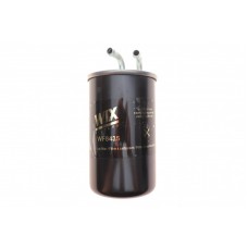 WF8435 WIX FILTERS Паливний фільтр
