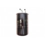 WF8435 WIX FILTERS Паливний фільтр