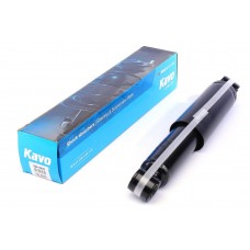 SSA-10072 KAVO PARTS Амортизатор