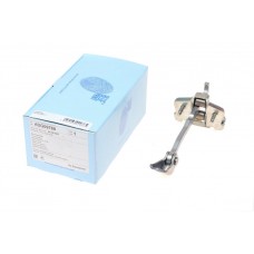 ADG09788 BLUE PRINT Фіксатор двері