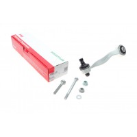 821 1191 10 FAG Ричаг незалежної підвіски колеса, подвеска колеса