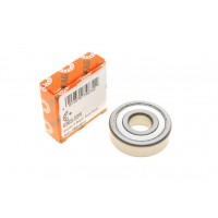 Підшипник (17x47x14)