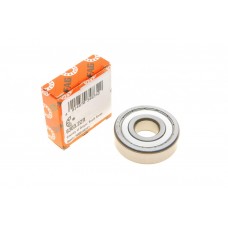 Підшипник (17x47x14)