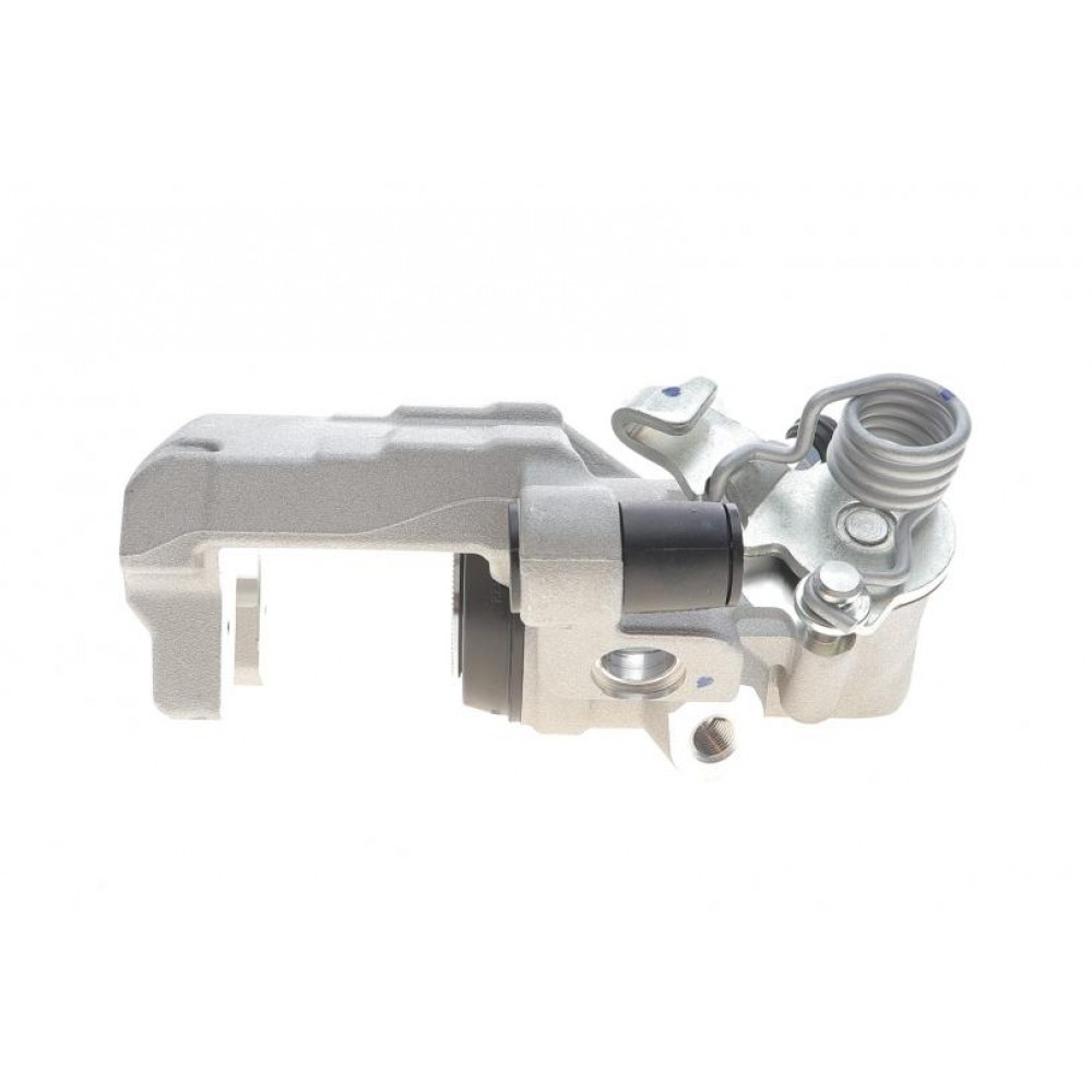 Супорт гальмівний (задній) (R) Mazda 5 10- (d=38mm) (Ate)