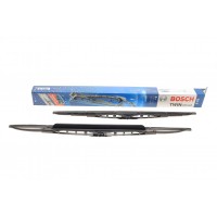 3 397 118 403 BOSCH Щітка склоочисника