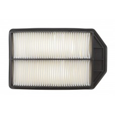 Фільтр повітряний Honda CR-V 2.4 VTEC 06-