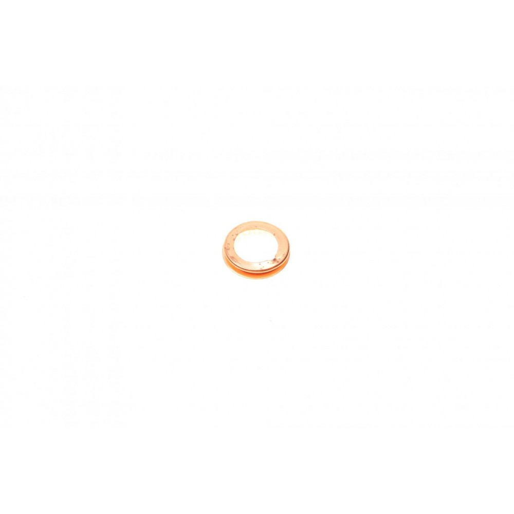 005568H CORTECO Ущільнювальне кільце, Різьбова пробка маслосливн. отверст.