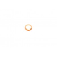 005568H CORTECO Ущільнювальне кільце, Різьбова пробка маслосливн. отверст.