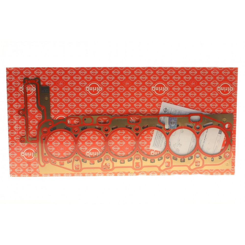 298.551 ELRING Прокладка головка циліндра