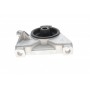 Подушка двигуна (передня) Opel Astra/Zafira 1.4/1.6/1.8 98-14
