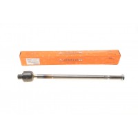 20FR1010 ASMETAL Осьовий шарнір рульова тяга