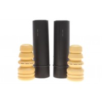 182226 FEBI BILSTEIN Пилозахисний комплект амортизатор