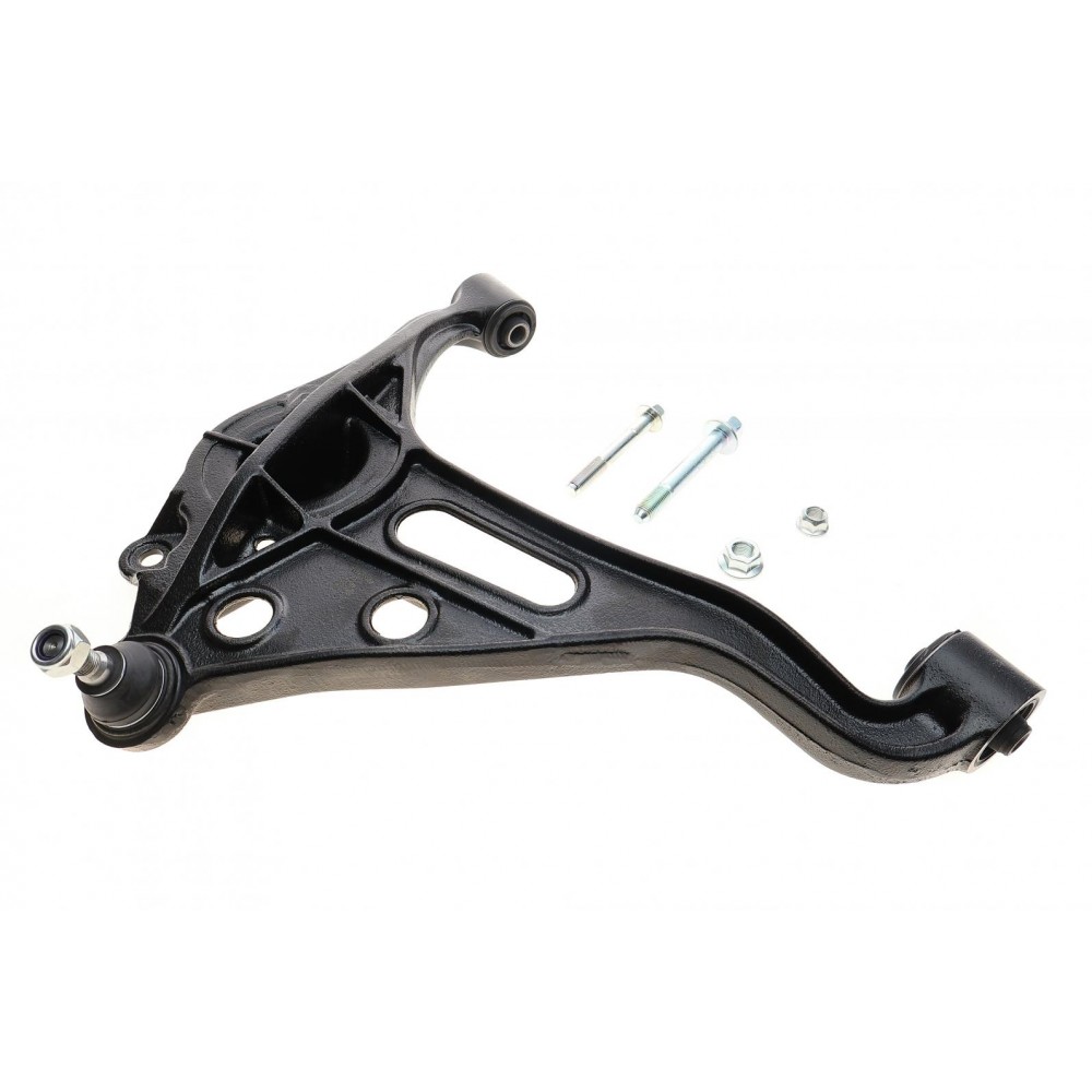 821 0647 10 FAG Ричаг незалежної підвіски колеса, подвеска колеса