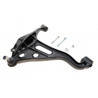 821 0647 10 FAG Ричаг незалежної підвіски колеса, подвеска колеса