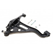 821 0647 10 FAG Ричаг незалежної підвіски колеса, подвеска колеса