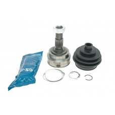 810001 GSP Шарнирный комплект, Привідний вал