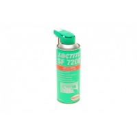 LOCTITE SF 7200, 400ML Очисник клеев/герметики/краски