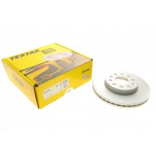 92271905 TEXTAR Гальмівний диск