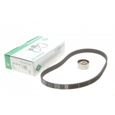 530 0564 10 INA Комплект ременя ГРМ