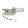 064343021010 MAGNETI MARELLI Двигун склоочисника