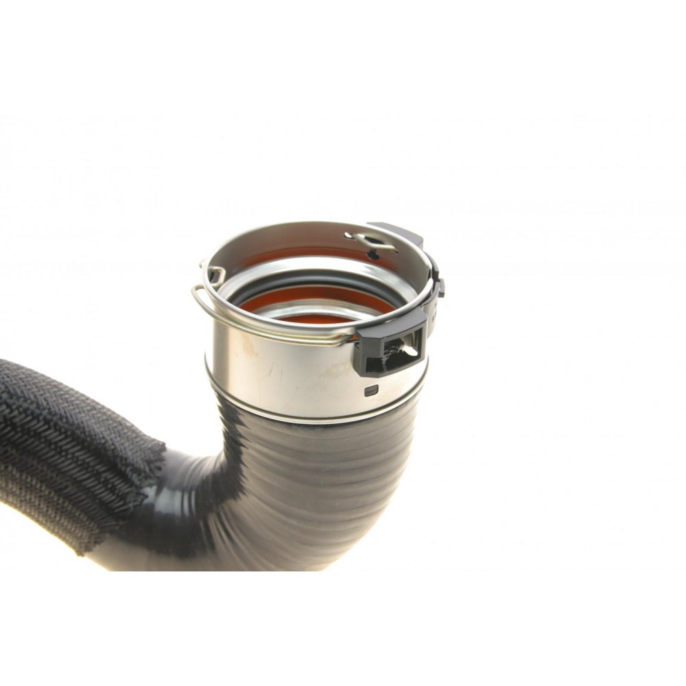 Патрубок інтеркулера Renault Master III/Opel Master 2.3 CDTI 16-