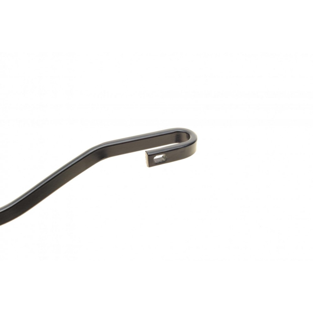 Важіль склоочисника Ford Connect 02-13 (R)