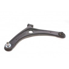 301181363000 MAGNETI MARELLI Ричаг незалежної підвіски колеса, подвеска колеса