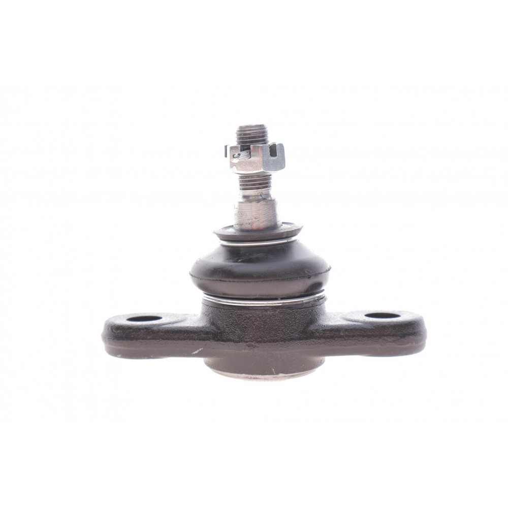 SBJ-4010 KAVO PARTS Шарнір незалежної підвіски поворотного важеля