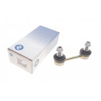 97-99545 RTS Тяга стійка стабілізатор