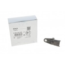0 232 103 079 BOSCH Датчик поло жіння розподільного валу