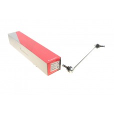 Тяга стабілізатора (переднього) (L) MB Vito (W447) 2.2CDI 14- (L=362mm) Тяга стабілізатора (переднього) (L) MB Vito (W447) 2.2CDI 14- (L=362mm)