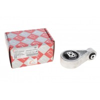 Подушка КПП Ford Connect 02- (косточка)