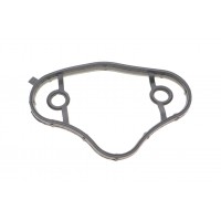 440480H CORTECO Прокладка, Кришка головки циліндра