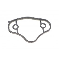 440480H CORTECO Прокладка, Кришка головки циліндра