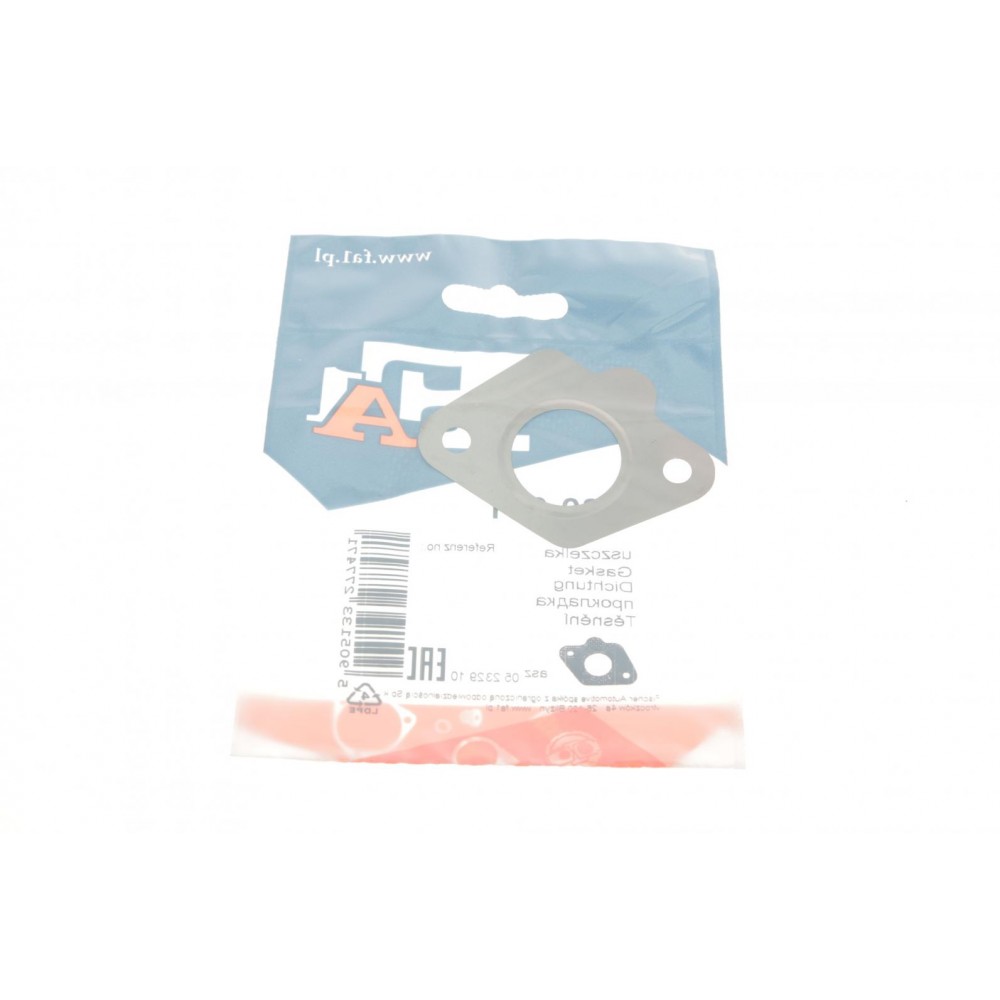 130-991 FA1 Прокладка клапан повернення ОГ