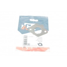 130-991 FA1 Прокладка клапан повернення ОГ