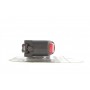 Рулетка (3Mx19mm) Bosch