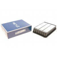 11-12 321 0025 MEYLE Повітряний фільтр