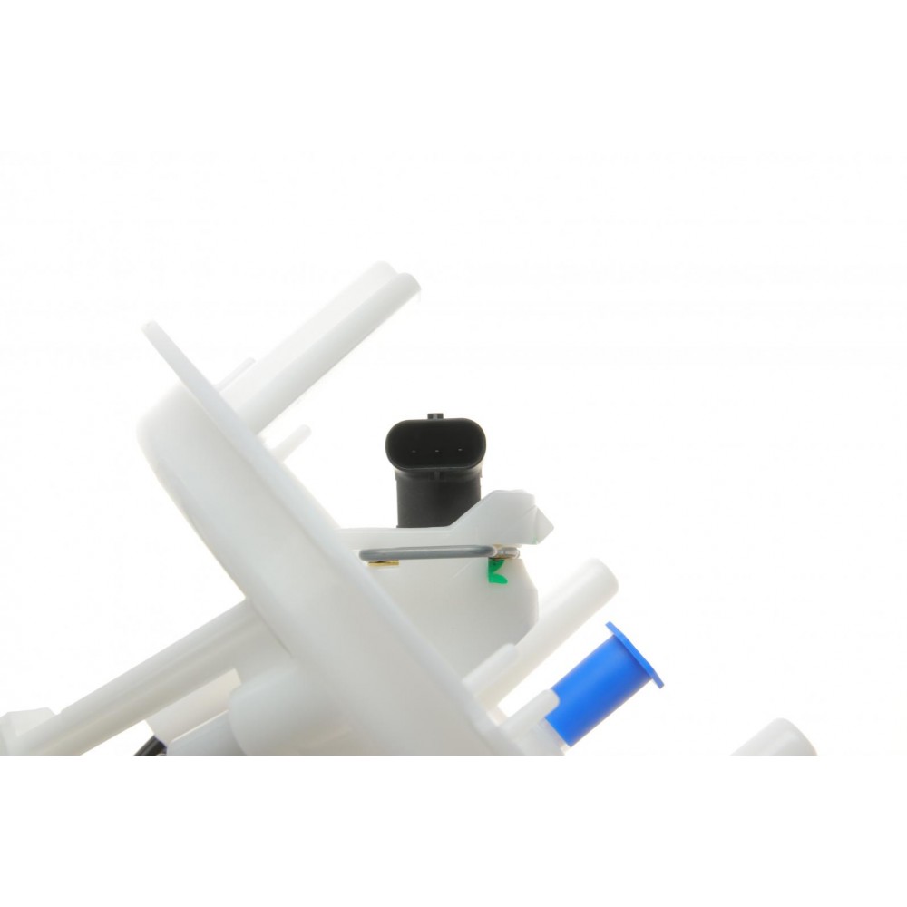 Насос паливний в бак MB C-class (W204)/E-class (W212) 07-15