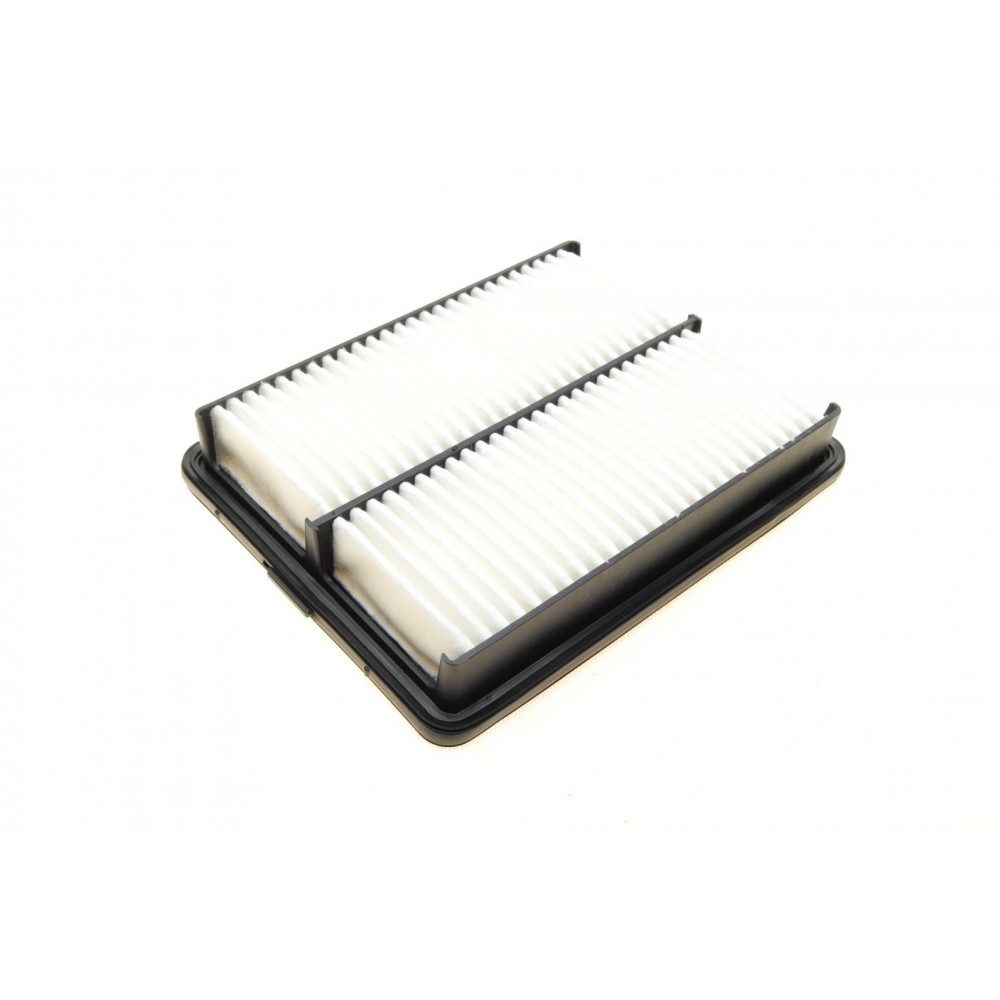 Фільтр повітряний Ssangyong Korando 1.5 i 1.6 D 19-/Tivoli 1.5-1.6 i 1.6 D 15-