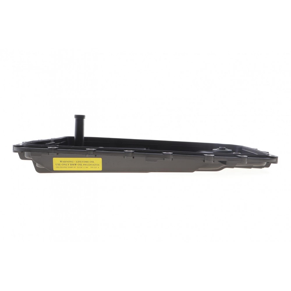 Фільтр АКПП BMW 3 (E90-E92)/ 5 (E60-E61)/ 7 (E65-E67)/ X5 (E70) 01- (з піддоном в зборі)