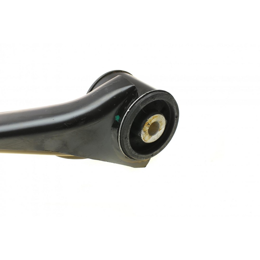 Важіль підвіски (задній/знизу) (R) Audi Q7/VW Touareg/Porsche Cayenne 02-18